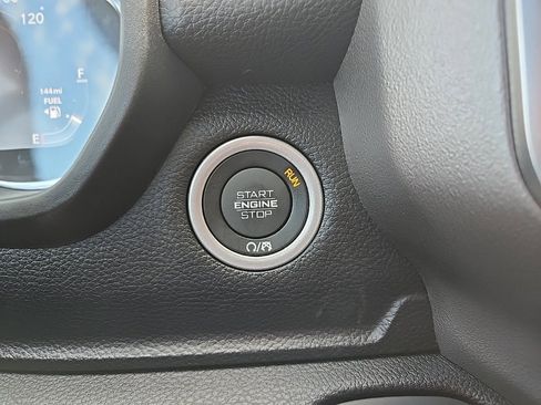 New 2026 RAM 1500 Big Horn image 54