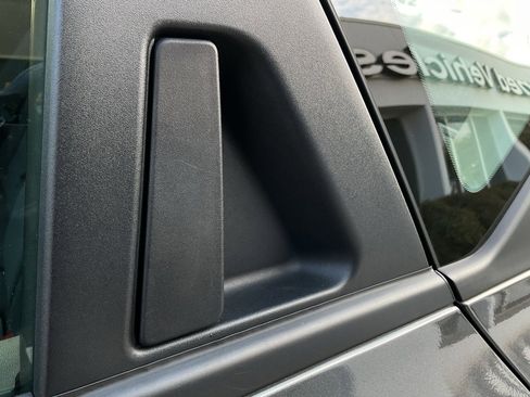 Used 2025 Kia K4 LXS image 15