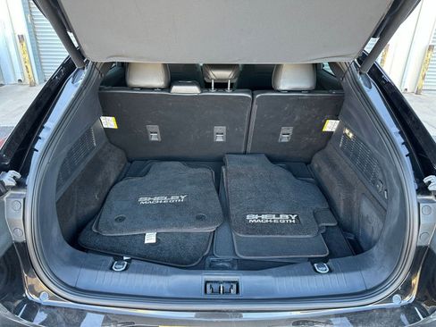 Used 2023 Ford Mustang Mach-E GT image 36