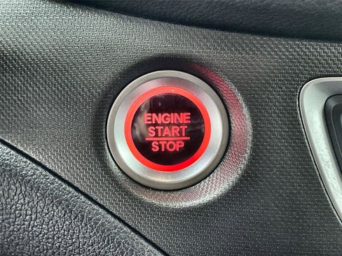 Certified 2025 Honda Ridgeline TrailSport image 25