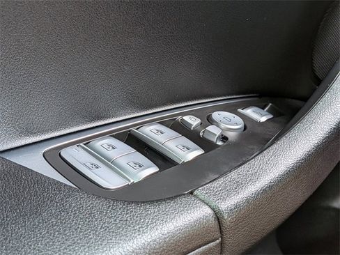 Used 2022 BMW X4 xDrive30i w/ Premium Package 2 image 28