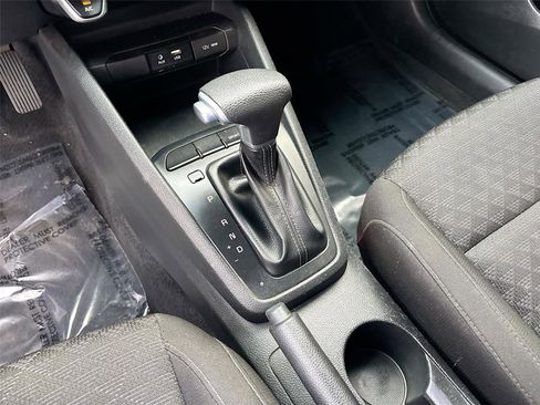 Used 2020 Kia Rio S image 17