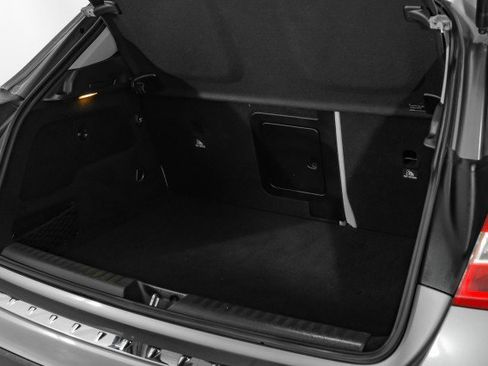 Used 2015 Mercedes-Benz GLA 250 4MATIC image 52