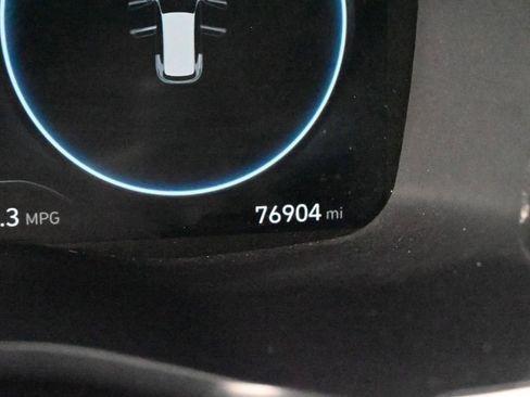 Used 2023 Hyundai Santa Fe SEL w/ Premium Package image 37