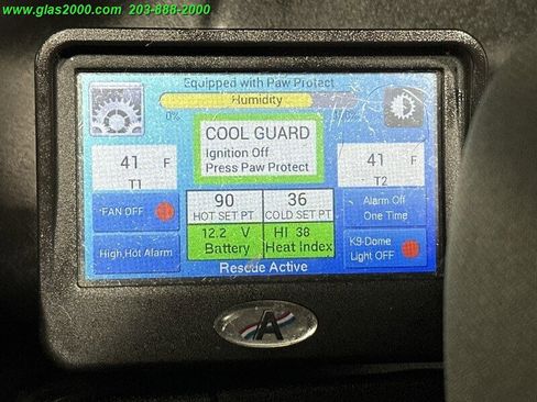 Used 2020 Ford F150 XL w/ XL Power Equipment Group image 17