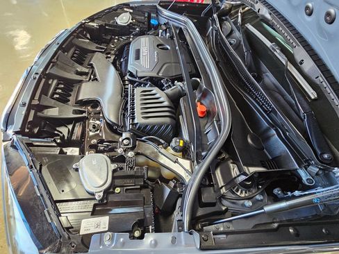 Used 2021 BMW X1 xDrive28i w/ Premium Package image 49