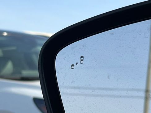 Certified 2023 Ford Escape ST-Line Elite w/ Premium Technology Package image 40