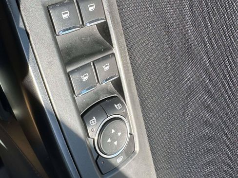 Certified 2024 Ford F150 STX AWD/4WD image 32