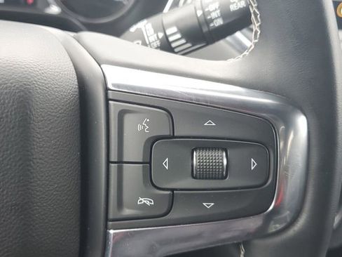 Certified 2023 Chevrolet Blazer LT image 24