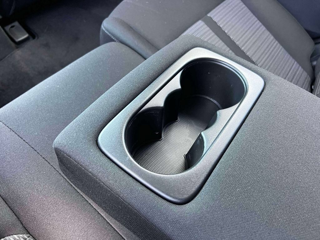 Certified 2023 Kia Sorento LX FWD image 14