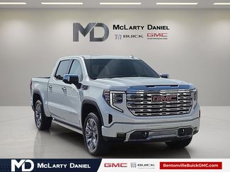 Certified 2024 GMC Sierra 1500 Denali w/ Denali Reserve Package AWD/4WD video 1
