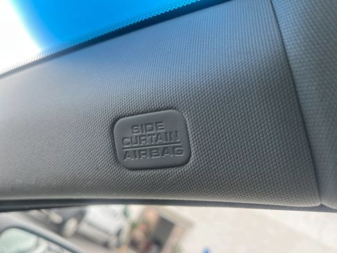 Used 2007 Honda Accord EX image 22