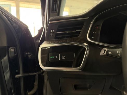 Used 2019 Audi A6 3.0T Prestige w/ Prestige Package AWD/4WD image 22