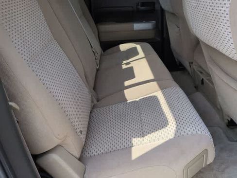 Used 2007 Toyota Tundra SR5 AWD/4WD image 20