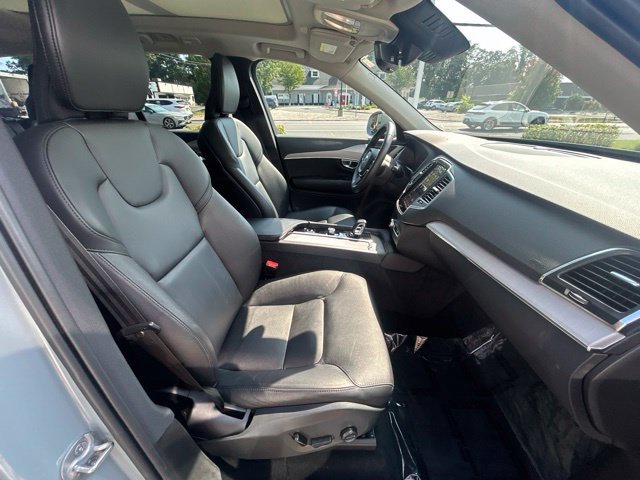 Certified 2024 Volvo XC90 B5 Core w/ Protection Package Premier AWD/4WD image 15