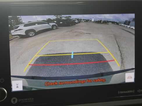 Used 2022 Toyota Tundra SR5 image 6