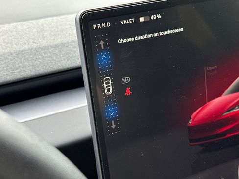 Used 2024 Tesla Model 3 Long Range image 22