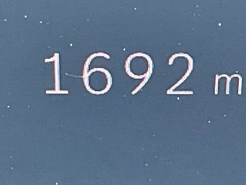 Used 2026 Mercedes-Benz GLC 300 GLC 300 image 12