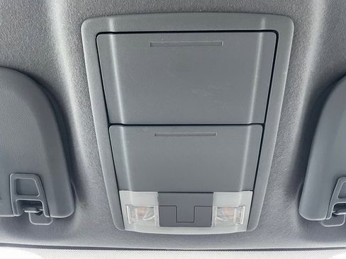 Used 2011 Ford F450 XL image 29