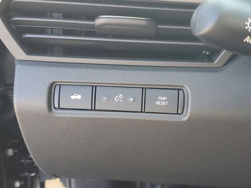 New 2025 Nissan Altima 2.5 SR w/ SR Premium Package image 16