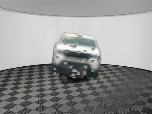 Used 2024 GMC Yukon AT4 w/ Technology Package image 33