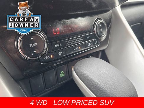 Used 2023 Mitsubishi Eclipse Cross LE image 24