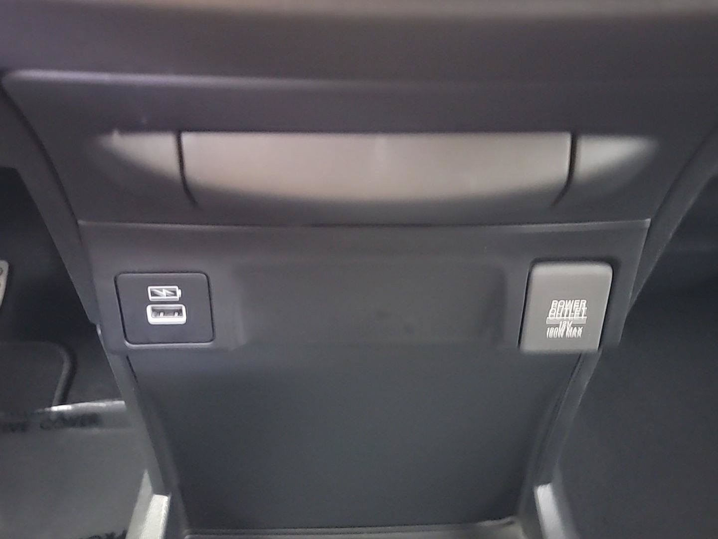 Certified 2023 Honda Odyssey Sport image 33