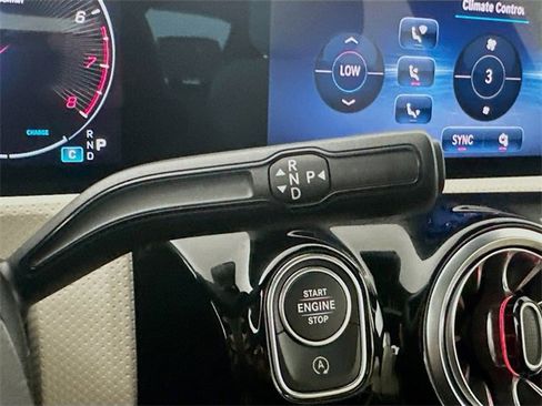 Used 2026 Mercedes-Benz CLA 250 image 16