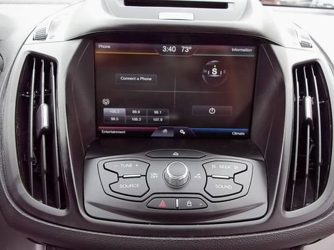 Used 2014 Ford Escape SE w/ Equipment Group 201A FWD image 23