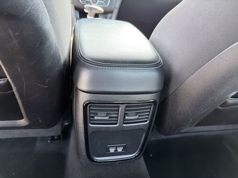 Used 2023 Dodge Charger GT w/ Blacktop Package RWD image 18