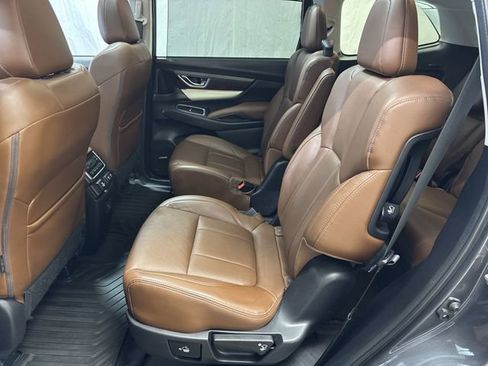 Used 2020 Subaru Ascent Touring w/ Popular Package #3 AWD/4WD image 13
