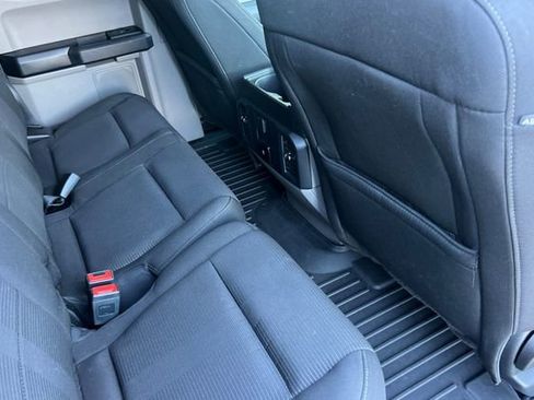 Used 2018 Ford F150 XL w/ Equipment Group 101A Mid image 17