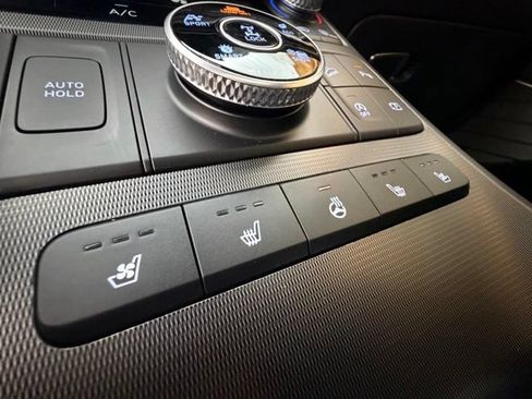 Used 2024 Hyundai Palisade Calligraphy AWD/4WD image 24