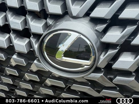 Used 2023 Lexus GX 460 Premium w/ Premium Plus Package AWD/4WD image 7