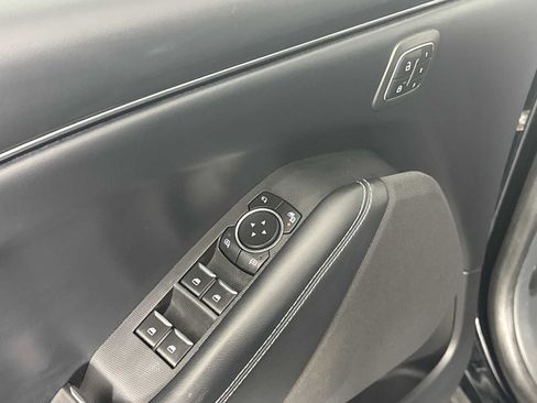 Certified 2021 Ford Mustang Mach-E Select w/ Comfort/Technology Package image 12