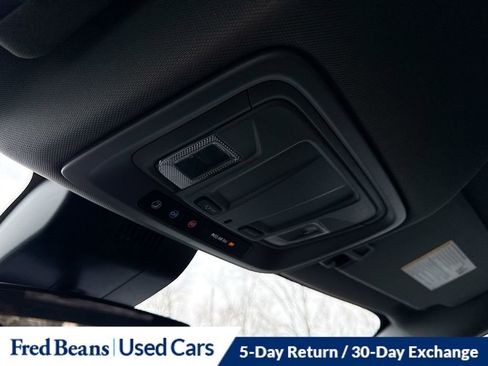 Used 2024 Chevrolet Silverado 3500 W/T image 41