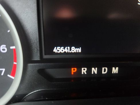 Used 2022 Ford F350 XL w/ STX Appearance Package AWD/4WD image 12