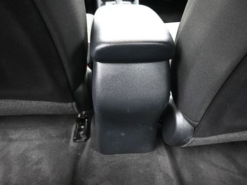 Used 2021 Kia Forte LXS image 33