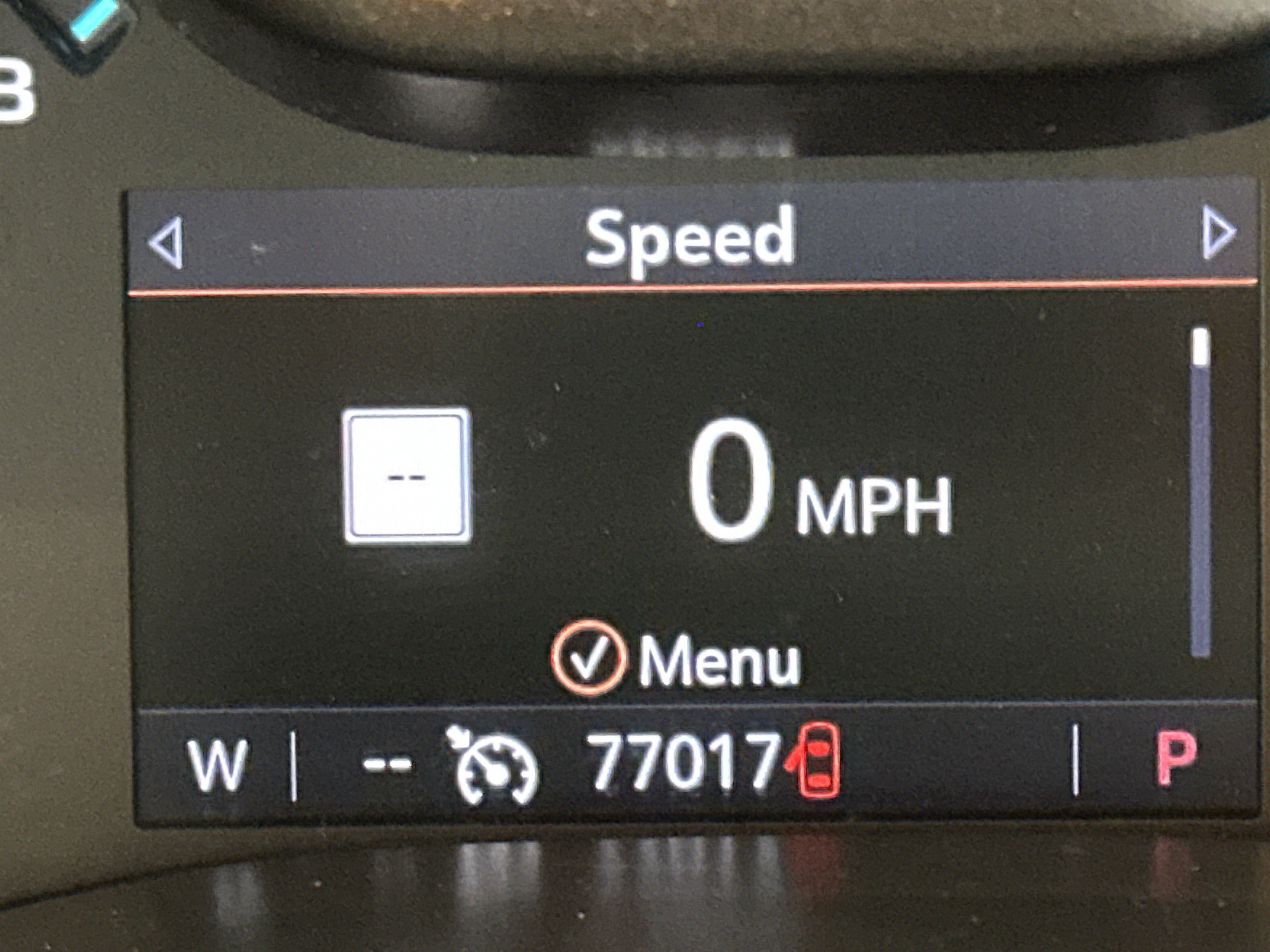 Used 2019 GMC Canyon Denali AWD/4WD image 27