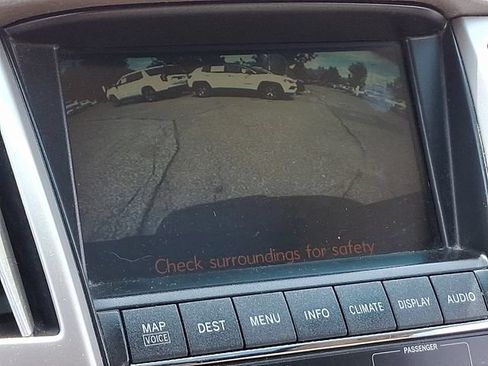 Used 2009 Lexus RX 350 AWD image 13