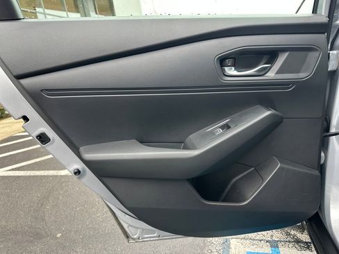 Used 2023 Honda Accord Sport image 13