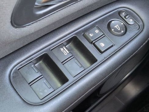 Used 2020 Honda HR-V LX image 22