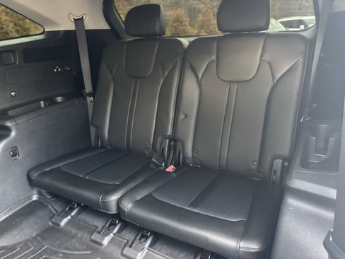 Used 2022 Kia Sorento S w/ Panoramic Sunroof Package image 15