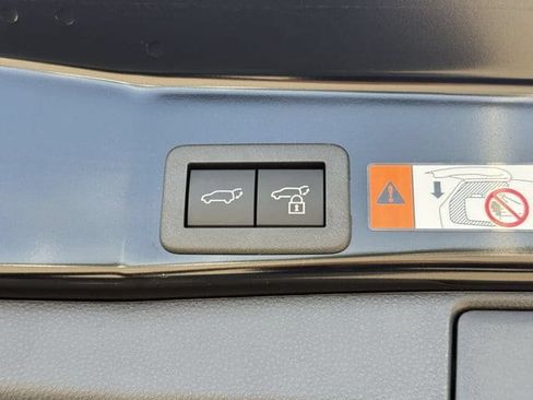 Used 2026 Toyota RAV4 XSE w/ Weather Package AWD/4WD image 35