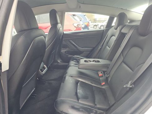 Used 2019 Tesla Model 3 Long Range image 8