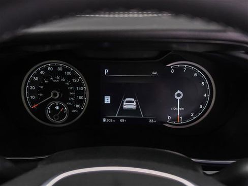 New 2026 Genesis G70 2.5T image 20