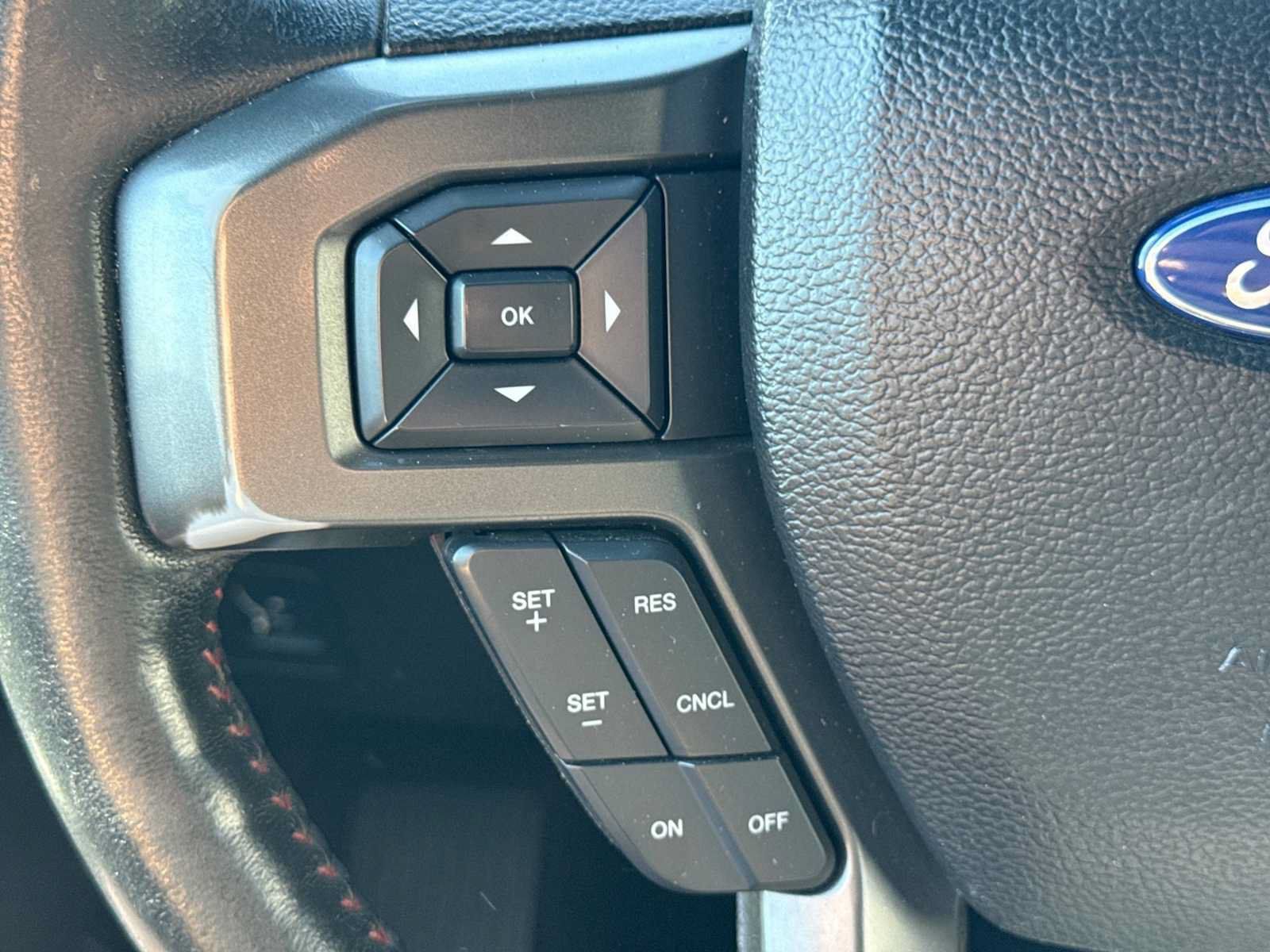 Used 2018 Ford F150 XLT w/ Equipment Group 302A Luxury AWD/4WD image 22