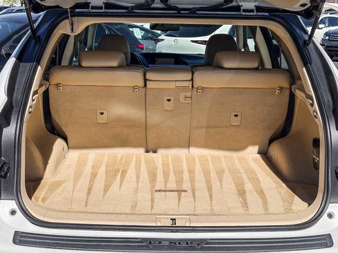 Used 2010 Lexus RX 350 2WD image 26