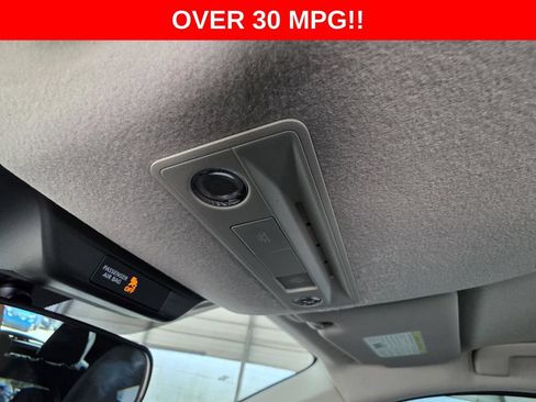New 2026 Nissan Kicks S w/ Charging Package FWD image 25