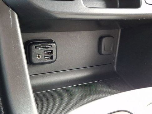Used 2022 Chevrolet Colorado ZR2 AWD/4WD image 25